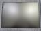 Крышка матрицы для Lenovo IdeaPad 3 15ADA05 серебристая