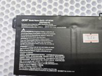 Аккумулятор для ноутбука Acer (AP18C8K) Aspire A514-52 ориг, бу, износ 17%