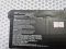 Аккумулятор для ноутбука Acer (AP18C8K) Aspire A514-52 ориг, бу, износ 17%
