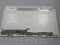 Матрица N173FGE-E23 17.3"/TN/1600x900/30 Pin/Normal (стандарт)/без креплений