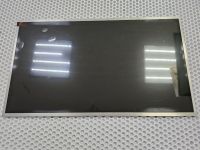 Матрица N173FGE-E23 17.3"/TN/1600x900/30 Pin/Normal (стандарт)/без креплений