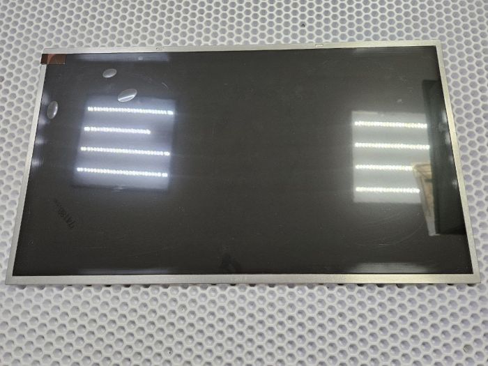 Матрица N173FGE-E23 17.3"/TN/1600x900/30 Pin/Normal (стандарт)/без креплений