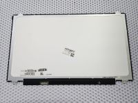 Матрица для ноутбука B173RTN02.2 Slim 30 pin