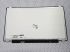 Матрица для ноутбука B173RTN02.2 Slim 30 pin