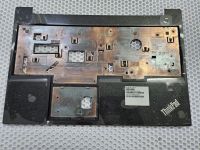 Верхняя часть корпуса (топкейс) для ноутбука Lenovo Thinkpad E580, E585