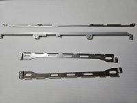 Направляющие петель Samsung NP305E7A NP300E7A scala3-17 BA61-01567A BA61-01568A
