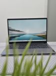 Ноутбук Lenovo ThinkBook 15 G3-ITL SSD 512 ГБ/ОЗУ 16 ГБ/i5-1155G7