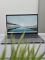 Ноутбук Lenovo ThinkBook 15 G3-ITL SSD 512 ГБ/ОЗУ 16 ГБ/i5-1155G7