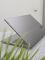 Ноутбук Lenovo ThinkBook 15 G3-ITL SSD 512 ГБ/ОЗУ 16 ГБ/i5-1155G7