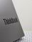 Ноутбук Lenovo ThinkBook 15 G3-ITL SSD 512 ГБ/ОЗУ 16 ГБ/i5-1155G7