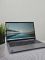 Ноутбук Lenovo ThinkBook 15 G3-ITL SSD 512 ГБ/ОЗУ 16 ГБ/i5-1155G7