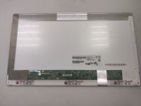 Матрица B173RW01 17.3"|1600x900|глянцевая|Normal|40 pin бу