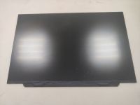 Матрица NV160WUM-NH3 1920x1200 (WUXGA)/ADS (аналог IPS)/30 pin/16" бу