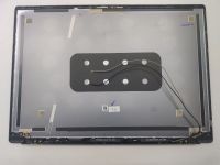 Крышка матрицы HQ20707188000 для Honor MagicBook X16 2024 BRN-F56 царапины