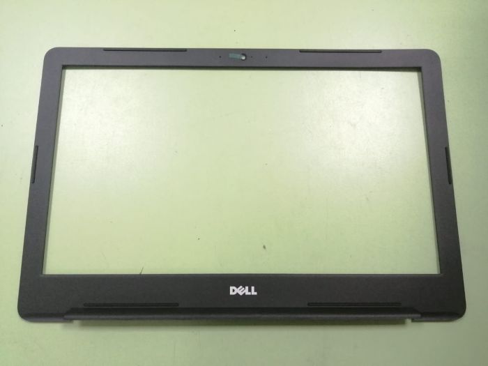 Рамка матрицы для ноутбука Dell 15 5565 5567 15-5000 p/n AP1P6000500
