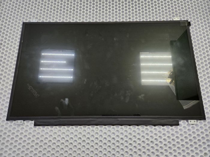 Матрица для ноутбука B173RTN02.2 Slim 30 pin