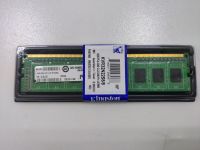 Оперативная память Kingston Valueram KVR32N22S8/8 DDR4 8ГБ 3200МГц, DIMM