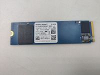 SSD-накопитель M.2 WD SN530 NVMe 512 гб SDBPNPZ-512G-1014  бу