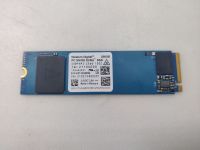SSD-накопитель M.2 WD SN530 NVMe 256 гб SDBPNPZ-256G-1002  бу