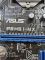 Материнская плата Socket LGA1155 ASUS P8H61-MX 2LV DDR3/DDR3 MicroATX с процессором Pentium G630 Материнская плата Socket LGA1155 ASUS P8H61-MX 2LV DDR3/DDR3 MicroATX с процессором Pentium G630
