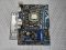 Материнская плата Socket LGA1155 ASUS P8H61-MX 2LV DDR3/DDR3 MicroATX с процессором Pentium G630 Материнская плата Socket LGA1155 ASUS P8H61-MX 2LV DDR3/DDR3 MicroATX с процессором Pentium G630