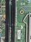 Материнская плата HP H-JOSHUA-H6 H61-Cupertino 696234-001 LGA1155 с процессором Inter Core i3-2120 Материнская плата HP H-JOSHUA-H6 H61-Cupertino 696234-001 LGA1155 с процессором Inter Core i3-2120