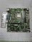 Материнская плата HP H-JOSHUA-H6 H61-Cupertino 696234-001 LGA1155 с процессором Inter Core i3-2120 Материнская плата HP H-JOSHUA-H6 H61-Cupertino 696234-001 LGA1155 с процессором Inter Core i3-2120