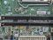 Материнская плата H-CUPERTINO-H61-UATX 3.20 LGA 1155 с процессором Intel Core i5-2400 Материнская плата H-CUPERTINO-H61-UATX 3.20 LGA 1155 с процессором Intel Core i5-2400