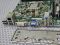 Материнская плата H-CUPERTINO-H61-UATX 3.20 LGA 1155 с процессором Intel Core i5-2400 Материнская плата H-CUPERTINO-H61-UATX 3.20 LGA 1155 с процессором Intel Core i5-2400