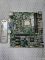 Материнская плата H-CUPERTINO-H61-UATX 3.20 LGA 1155 с процессором Intel Core i5-2400 Материнская плата H-CUPERTINO-H61-UATX 3.20 LGA 1155 с процессором Intel Core i5-2400