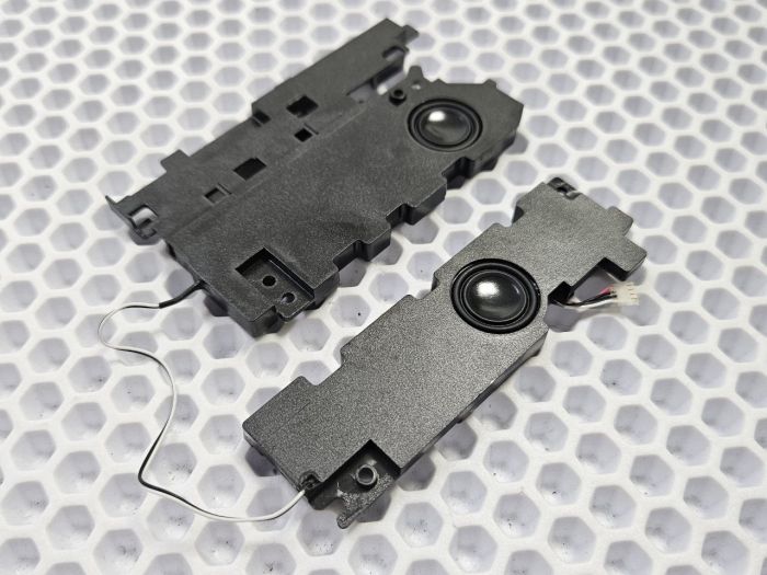 Динамики HP 15S-EQ 15S-FQ 15-EF