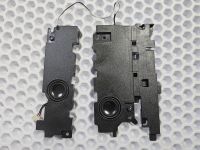 Динамики HP 15S-EQ 15S-FQ 15-EF