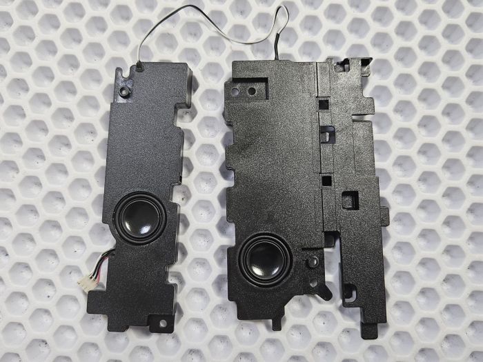 Динамики HP 15S-EQ 15S-FQ 15-EF