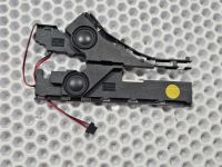 Динамики для ноутбука Asus X550C X550V F550 A550 новые