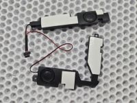 Динамики ASUS X555M X555L A555L K555L R555L X555 FL5800 V555L VM590L K555U X555U