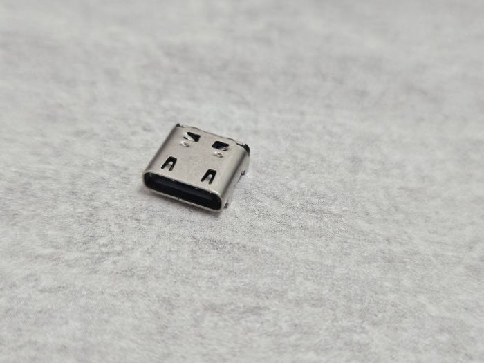 Разъем питания для Xiaomi RedmiBook Pro 15 (XMA2007)