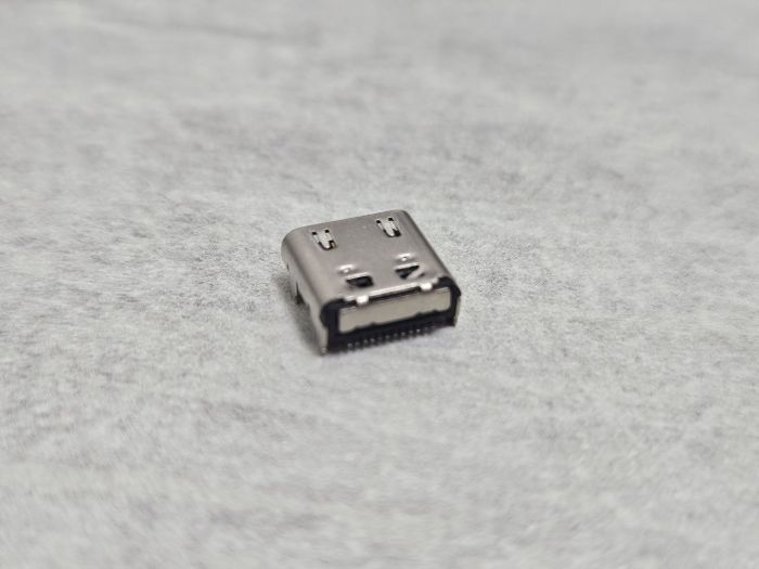 Разъем питания для Xiaomi RedmiBook Pro 15 (XMA2007)