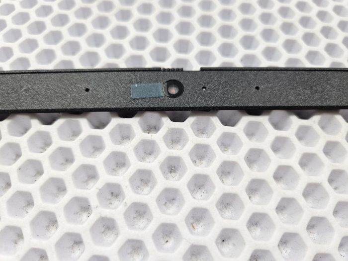 Рамка матрицы для Lenovo IdeaPad 3 15ADA05