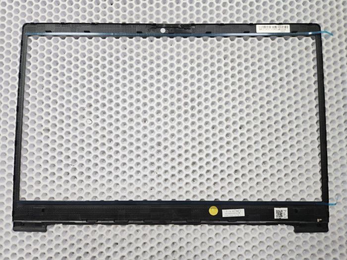 Рамка матрицы для Lenovo IdeaPad 3 15ADA05