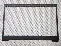 Рамка матрицы для Lenovo IdeaPad 3 15ADA05