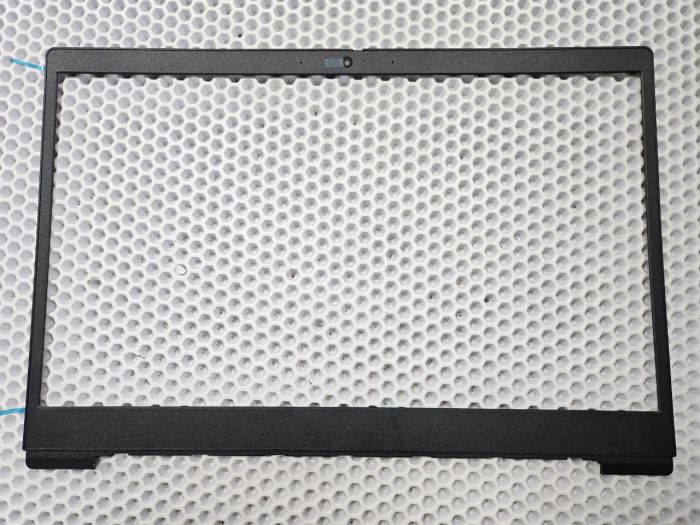 Рамка матрицы для Lenovo IdeaPad 3 15ADA05