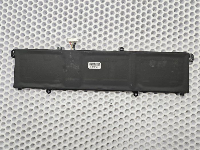 Аккумулятор для ноутбука Asus (B31N1911) A413FF оригинал