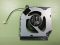 Вентилятор для ноутбука Acer AN515-55 AN517-52 PH317-53 PH315-52 CPU (процессорный)