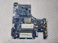 Материнская плата ACLU5/ACLU6 NM-A281 для ноутбука Lenovo G50-45 бу