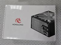 Блок питания для ПК - HONGLONG AP-700BA (700 W) ATX