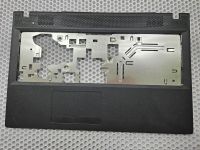 Верхняя часть корпуса (топкейс) Lenovo G500, G505