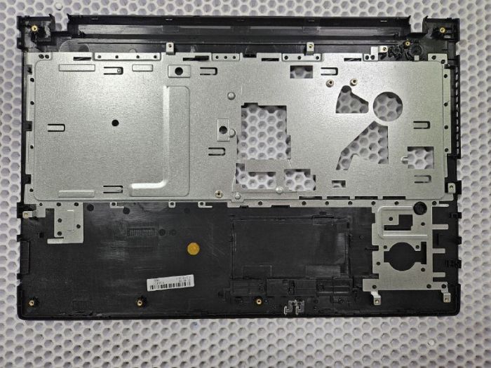 Топкейс для ноутбука Lenovo G500S