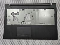 Топкейс для ноутбука Lenovo G500S