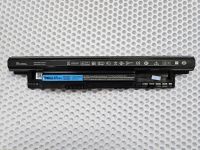 Аккумулятор для ноутбука Dell MR90Y
