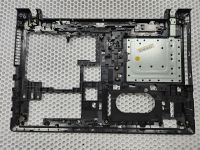 Нижняя часть корпуса (поддон) Lenovo G500S G505s  FA0YB000600